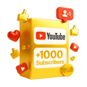 suscriptores