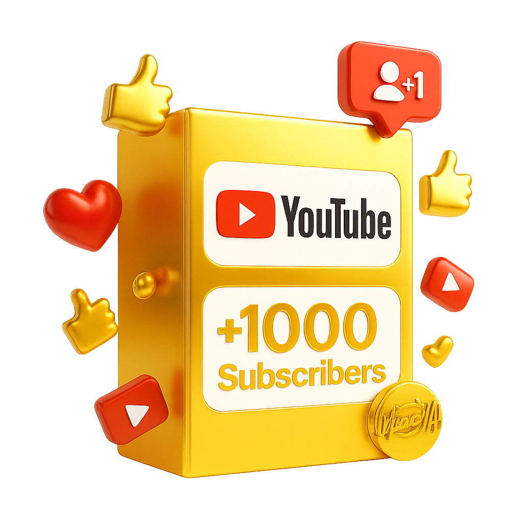 suscriptores