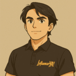 creepywish profile