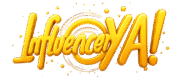 influencerya logo